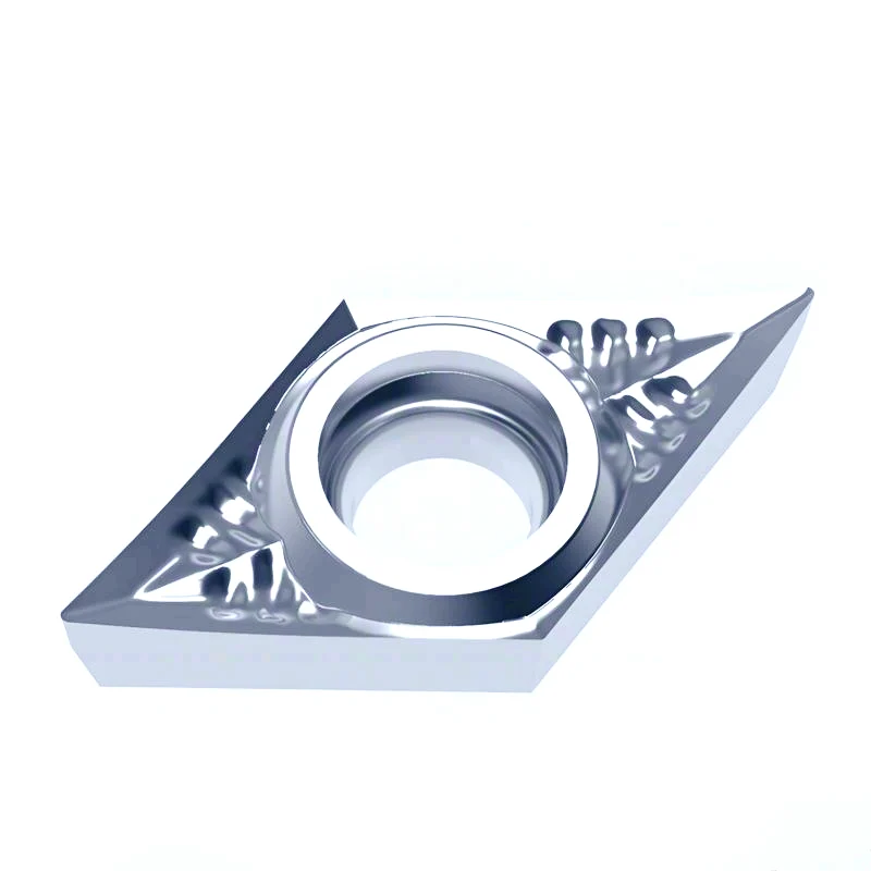 Dcgt For Aluminum Proce Ing(1)