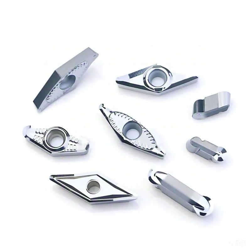 Lathe Tool For Aluminum Proce Ing 800x800(1)