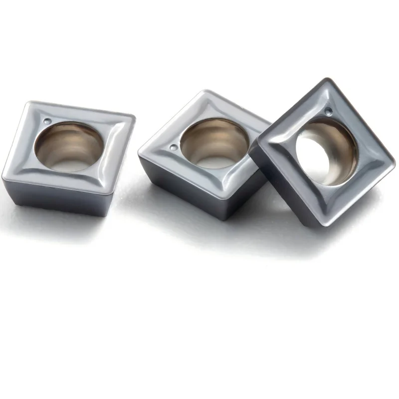 Spmg060204 Zv (2)(1)