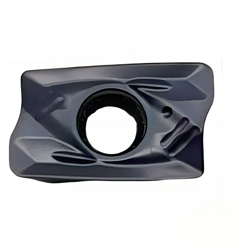 Shoulder Millin R390(1)