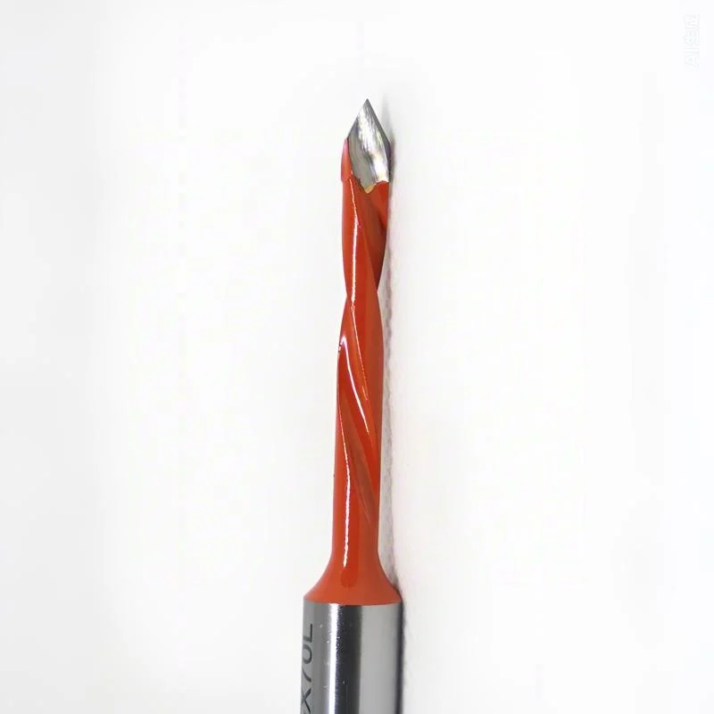 Tct Through Hole Tct Drill 2f V L 09(1)