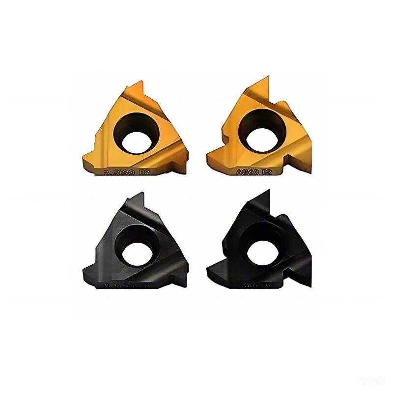 Threading In Ert 16er Ir 800x800