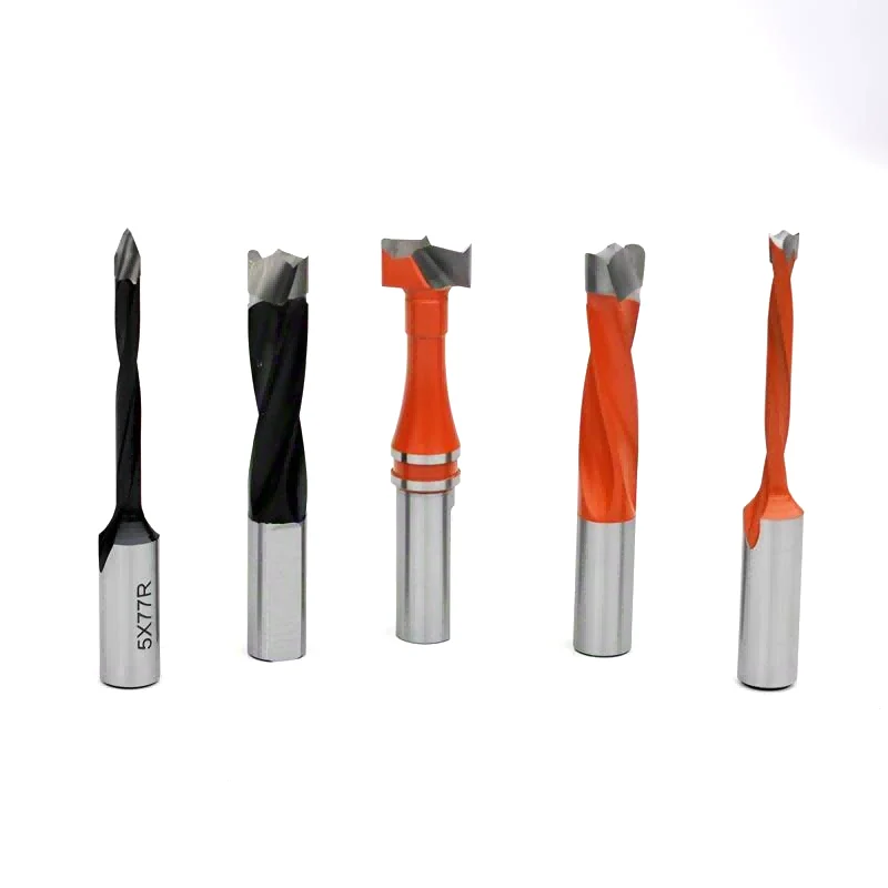 Cate Dowel Drill For Woodworking 800