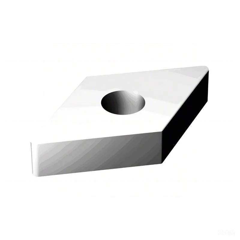 Ceramic In Ert  Dnga(1)