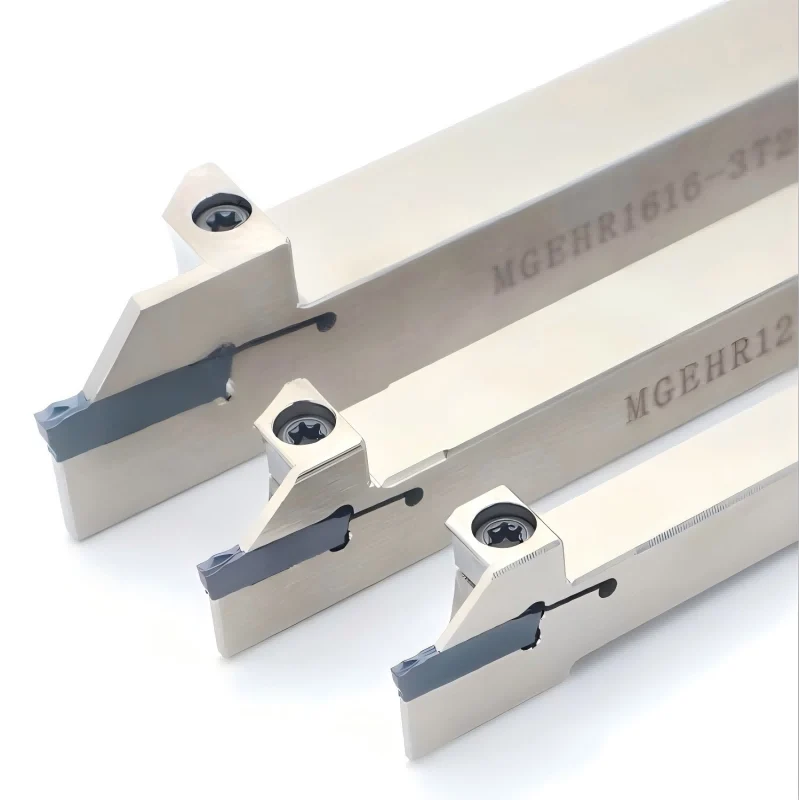 Grooving Holder1(1) 800