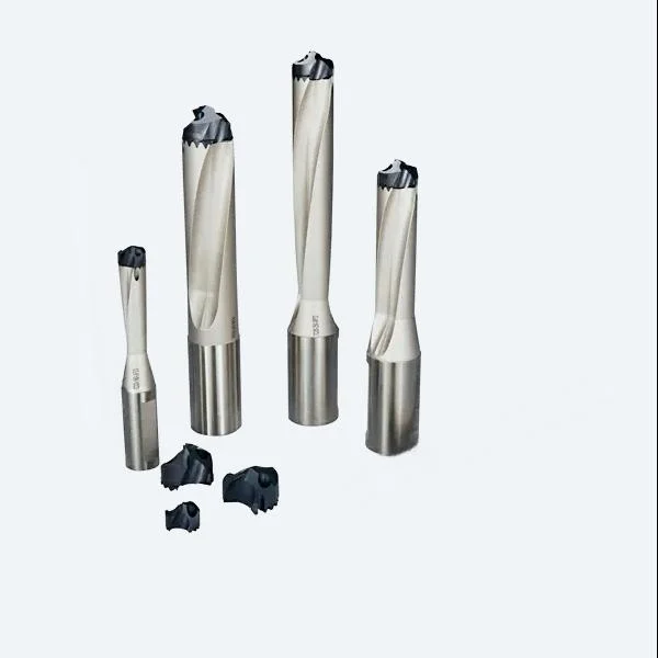 Hot Elling Good Quality Modular Tooth Drill New Ver Ion Drill 1(1)