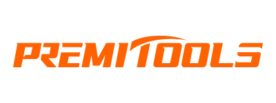 Premitools – trusted leader in the cutting tool industry